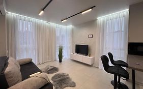 Apartments Vip Avalon